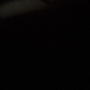 Meet your Posher, Clay